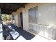 19 Mountainview Avenue, Ventnor VIC 3922