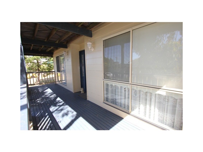 19 Mountainview Avenue, Ventnor VIC 3922