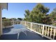 19 Mountainview Avenue, Ventnor VIC 3922