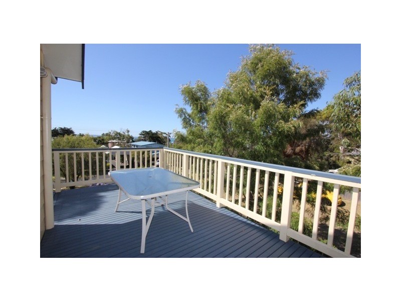 19 Mountainview Avenue, Ventnor VIC 3922