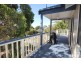 19 Mountainview Avenue, Ventnor VIC 3922