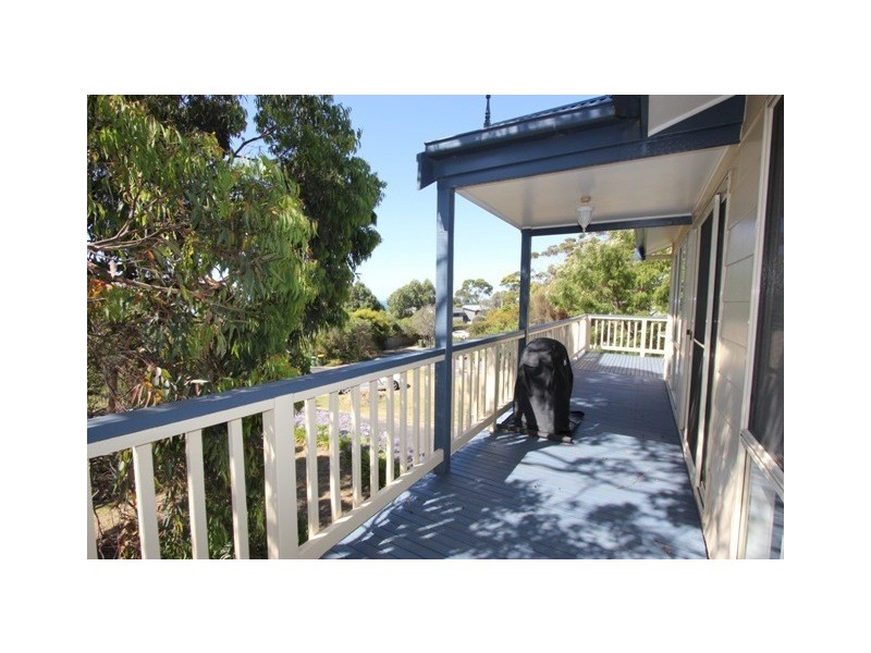 19 Mountainview Avenue, Ventnor VIC 3922