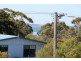 19 Mountainview Avenue, Ventnor VIC 3922
