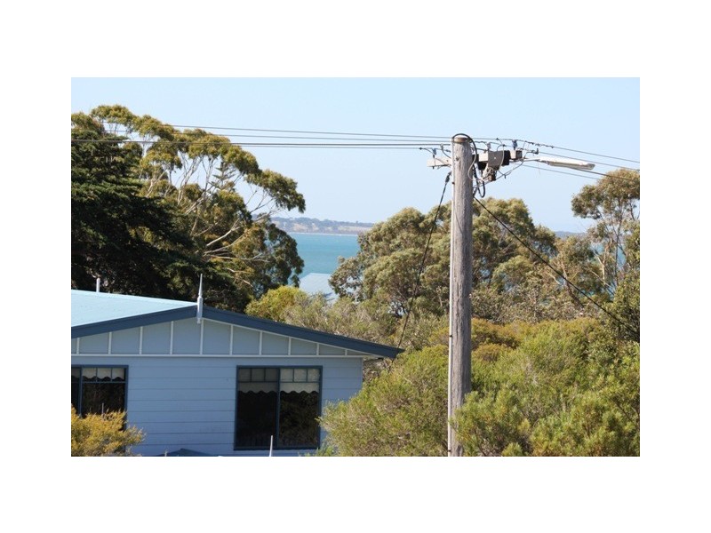 19 Mountainview Avenue, Ventnor VIC 3922