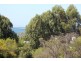19 Mountainview Avenue, Ventnor VIC 3922