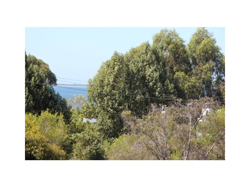19 Mountainview Avenue, Ventnor VIC 3922