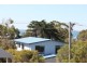 19 Mountainview Avenue, Ventnor VIC 3922