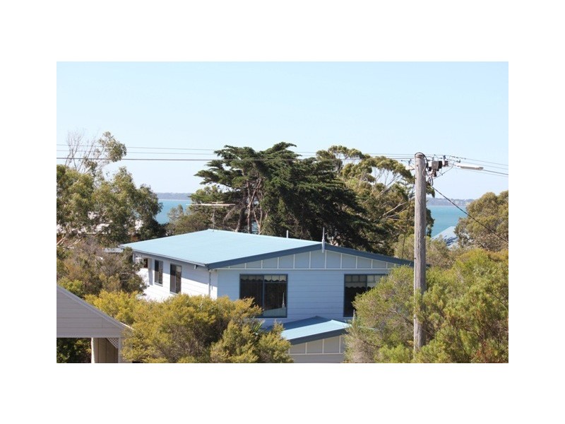 19 Mountainview Avenue, Ventnor VIC 3922