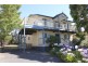 19 Mountainview Avenue, Ventnor VIC 3922