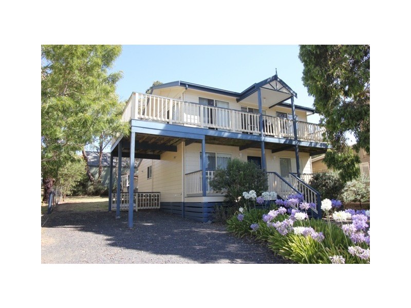 19 Mountainview Avenue, Ventnor VIC 3922