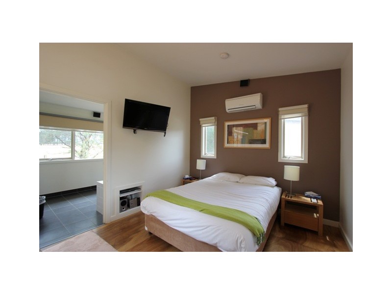 117/2124 Phillip Island Road, Cowes VIC 3922