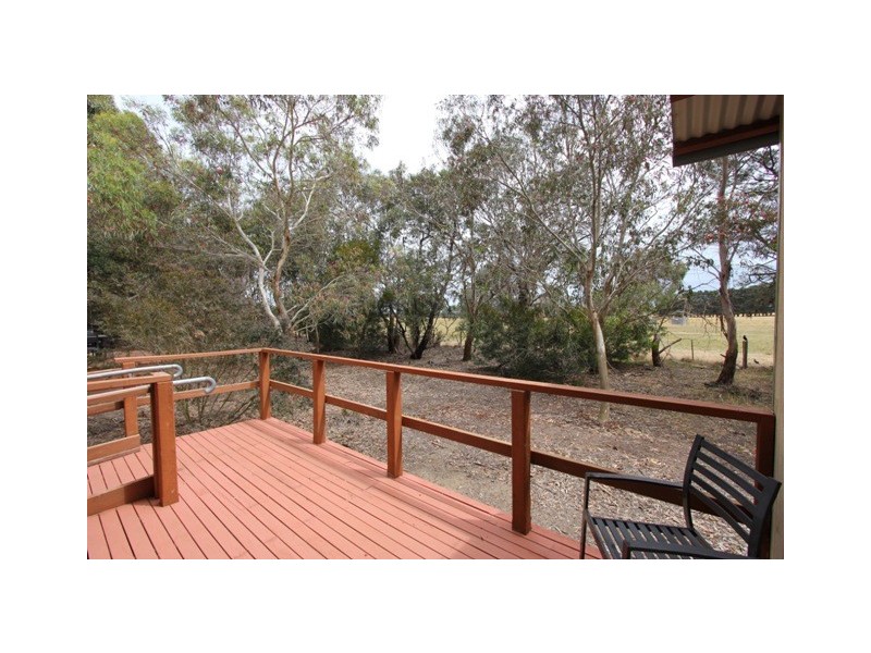117/2124 Phillip Island Road, Cowes VIC 3922