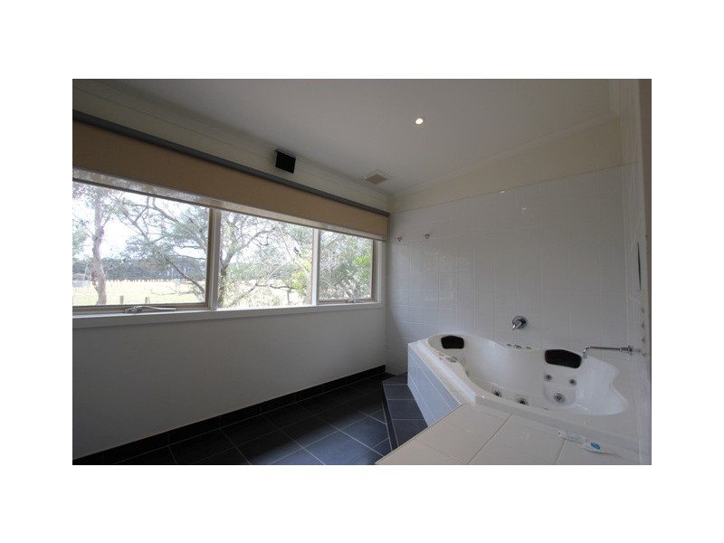 117/2124 Phillip Island Road, Cowes VIC 3922