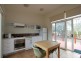 117/2124 Phillip Island Road, Cowes VIC 3922