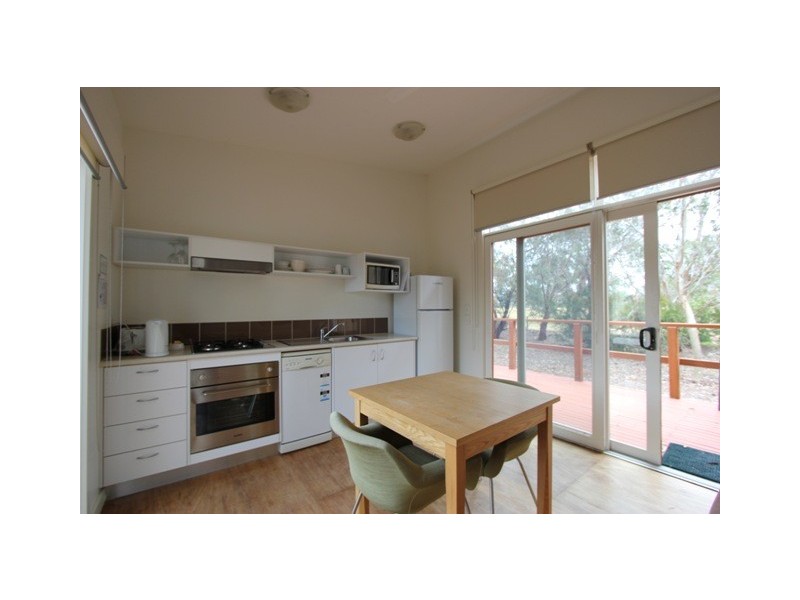 117/2124 Phillip Island Road, Cowes VIC 3922