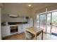 117/2124 Phillip Island Road, Cowes VIC 3922