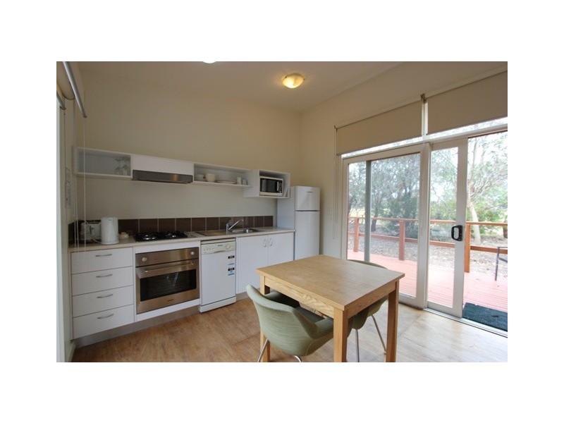 117/2124 Phillip Island Road, Cowes VIC 3922