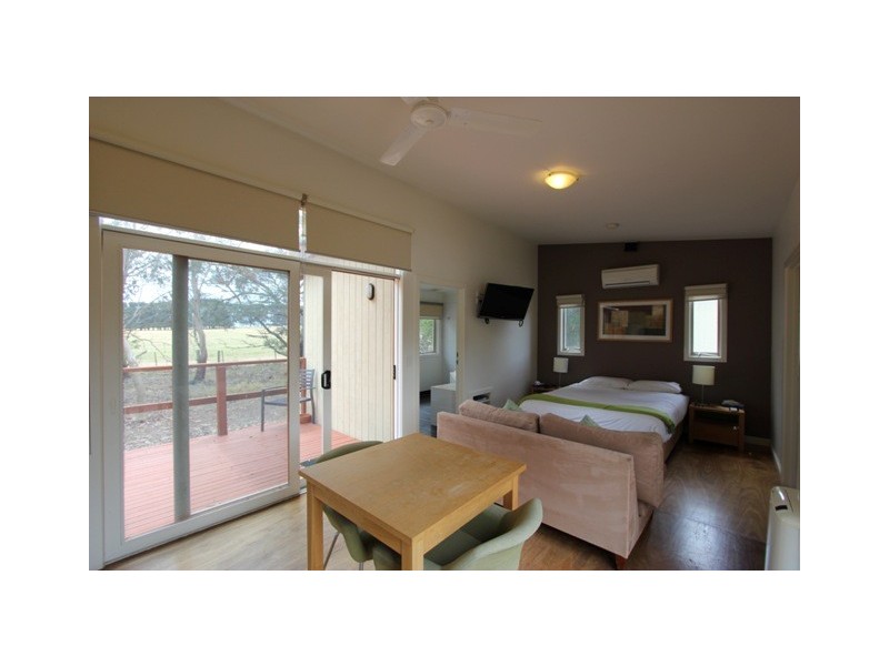 117/2124 Phillip Island Road, Cowes VIC 3922
