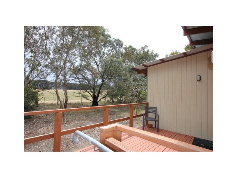 117/2124 Phillip Island Road, Cowes VIC 3922