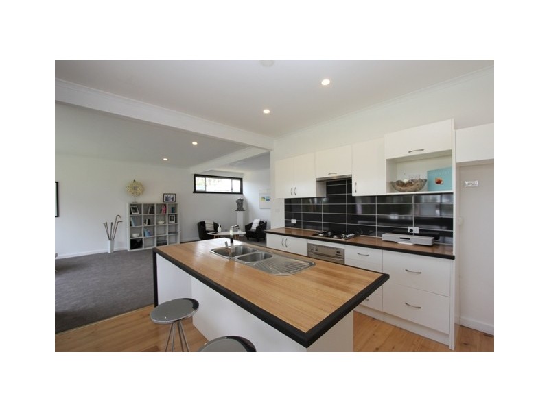 15 Wimbledon Road, Wimbledon Heights VIC 3922