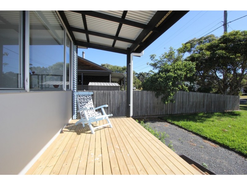 15 Wimbledon Road, Wimbledon Heights VIC 3922