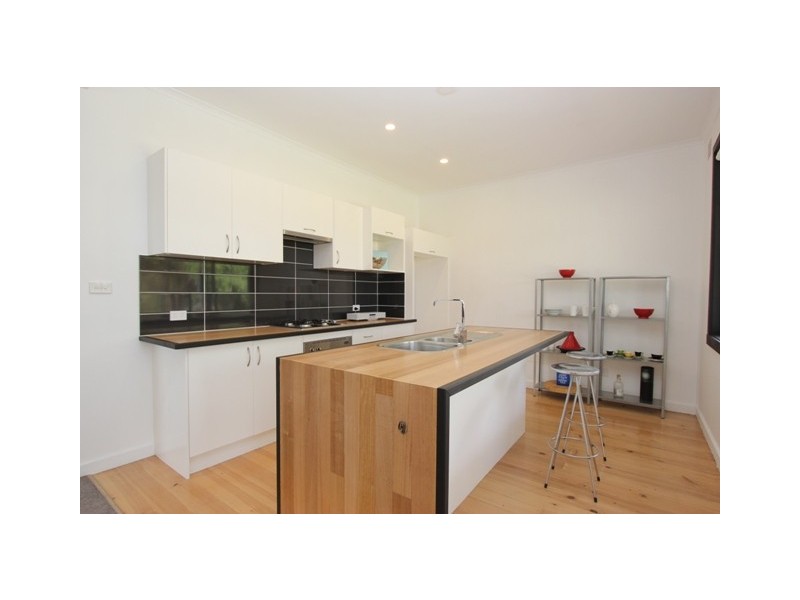 15 Wimbledon Road, Wimbledon Heights VIC 3922