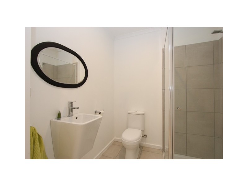 15 Wimbledon Road, Wimbledon Heights VIC 3922