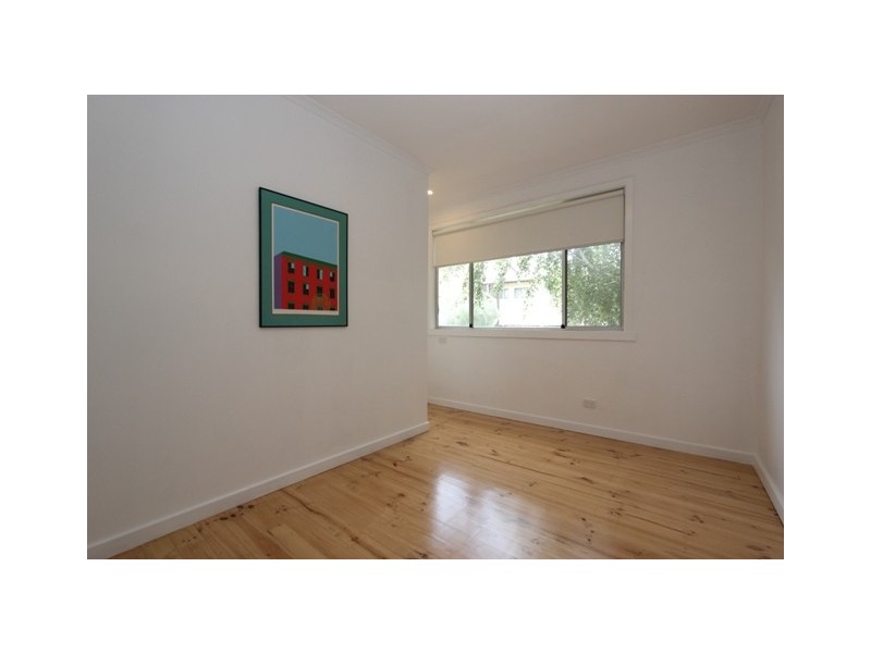 15 Wimbledon Road, Wimbledon Heights VIC 3922