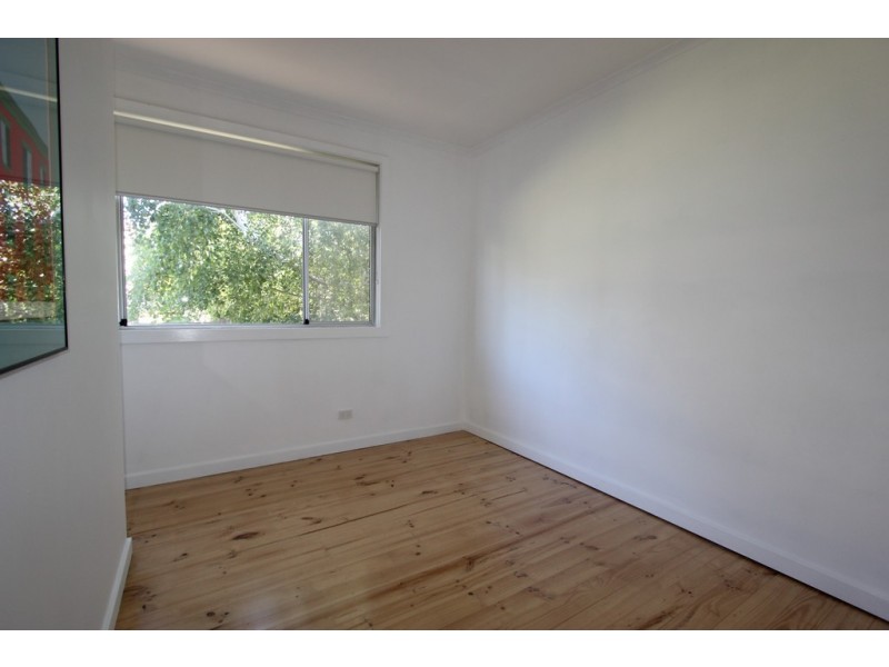 15 Wimbledon Road, Wimbledon Heights VIC 3922