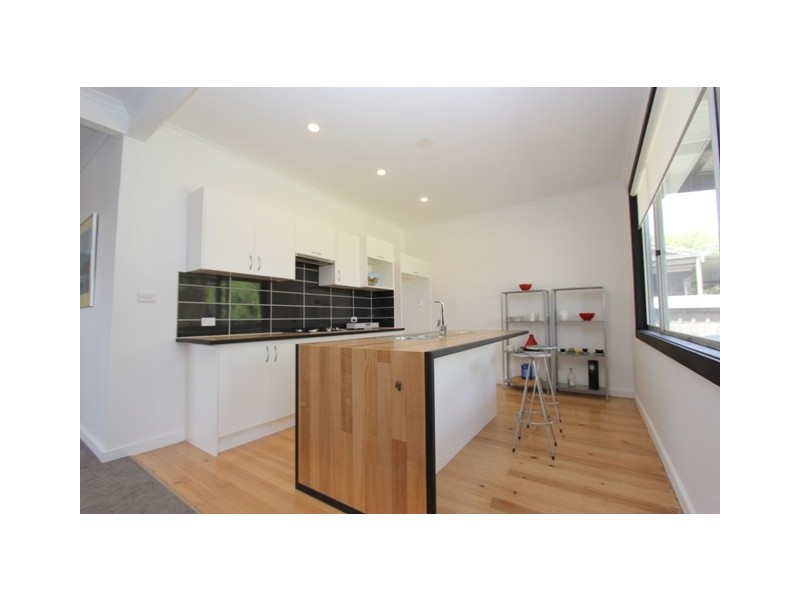 15 Wimbledon Road, Wimbledon Heights VIC 3922