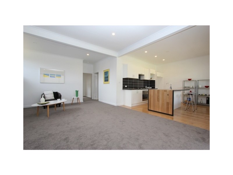 15 Wimbledon Road, Wimbledon Heights VIC 3922