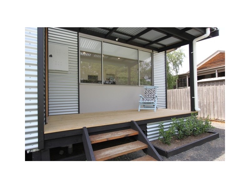 15 Wimbledon Road, Wimbledon Heights VIC 3922