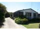 12 Dover Street, Sunderland Bay VIC 3922