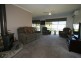 12 Dover Street, Sunderland Bay VIC 3922