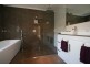 12 Dover Street, Sunderland Bay VIC 3922