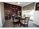 12 Dover Street, Sunderland Bay VIC 3922