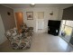 12 Dover Street, Sunderland Bay VIC 3922
