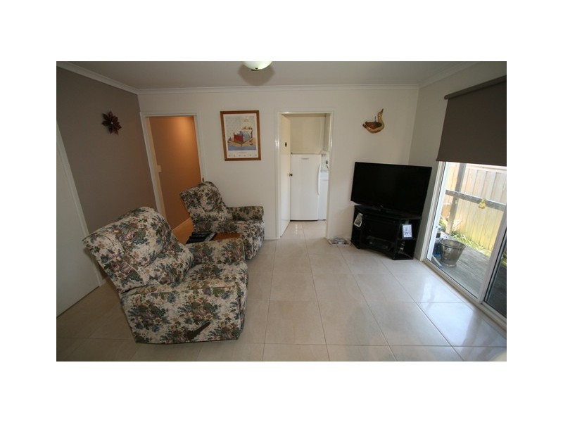 12 Dover Street, Sunderland Bay VIC 3922