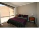 12 Dover Street, Sunderland Bay VIC 3922