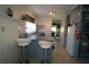 12 Dover Street, Sunderland Bay VIC 3922