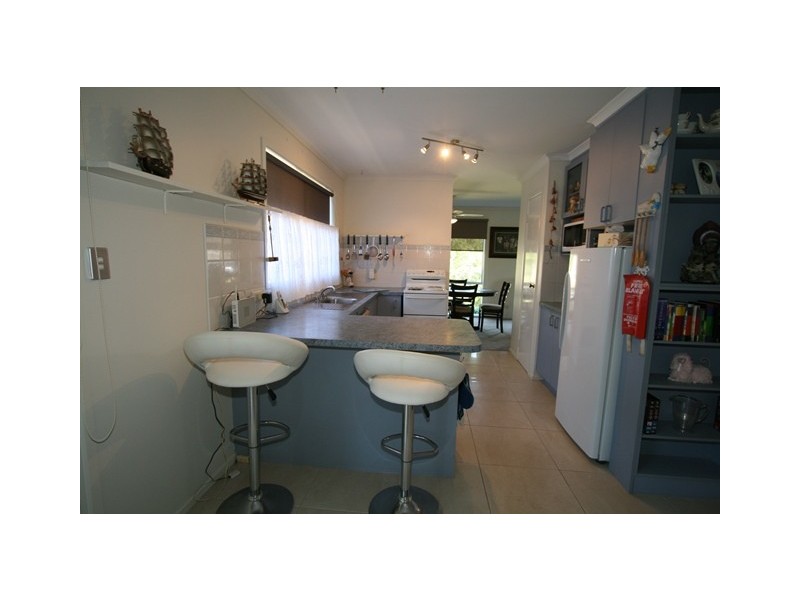 12 Dover Street, Sunderland Bay VIC 3922