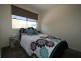12 Dover Street, Sunderland Bay VIC 3922