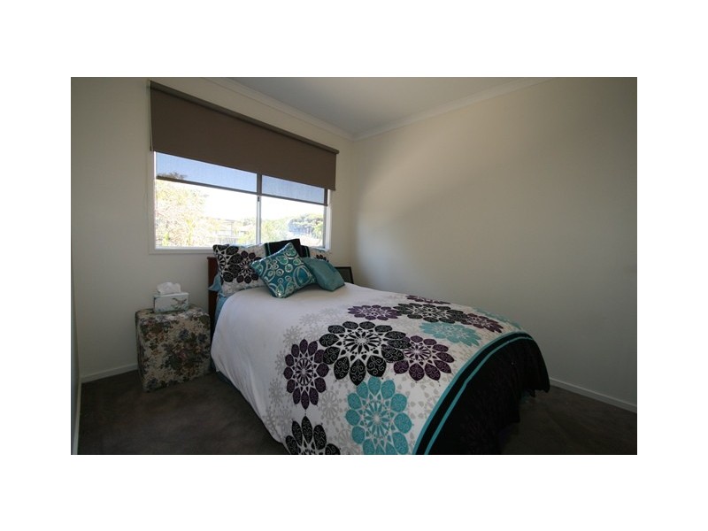 12 Dover Street, Sunderland Bay VIC 3922