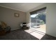 12 Dover Street, Sunderland Bay VIC 3922