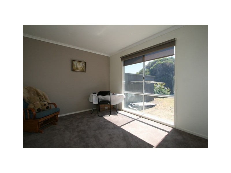 12 Dover Street, Sunderland Bay VIC 3922