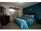 12 Dover Street, Sunderland Bay VIC 3922