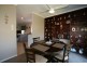 12 Dover Street, Sunderland Bay VIC 3922
