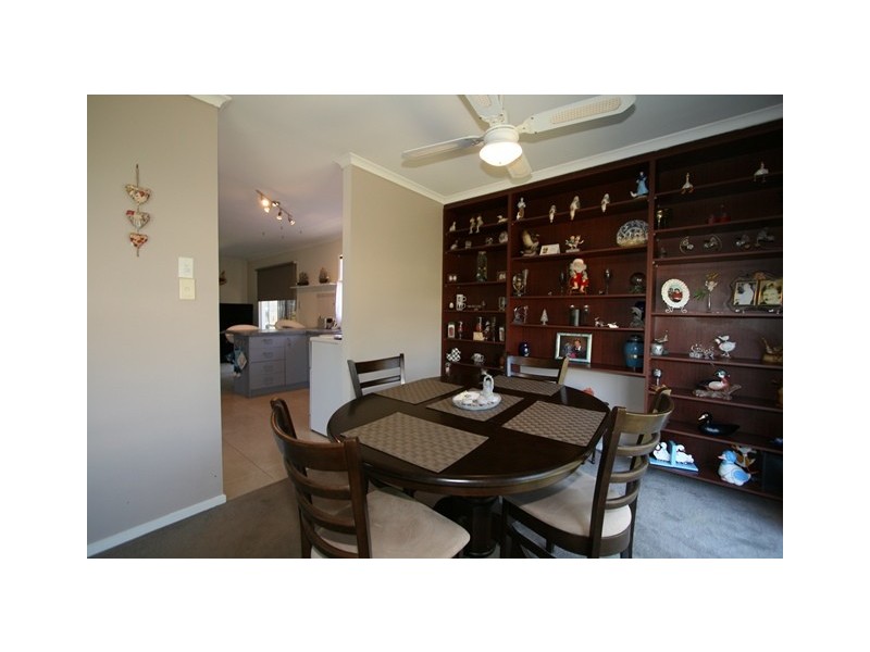 12 Dover Street, Sunderland Bay VIC 3922