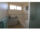 12 Dover Street, Sunderland Bay VIC 3922