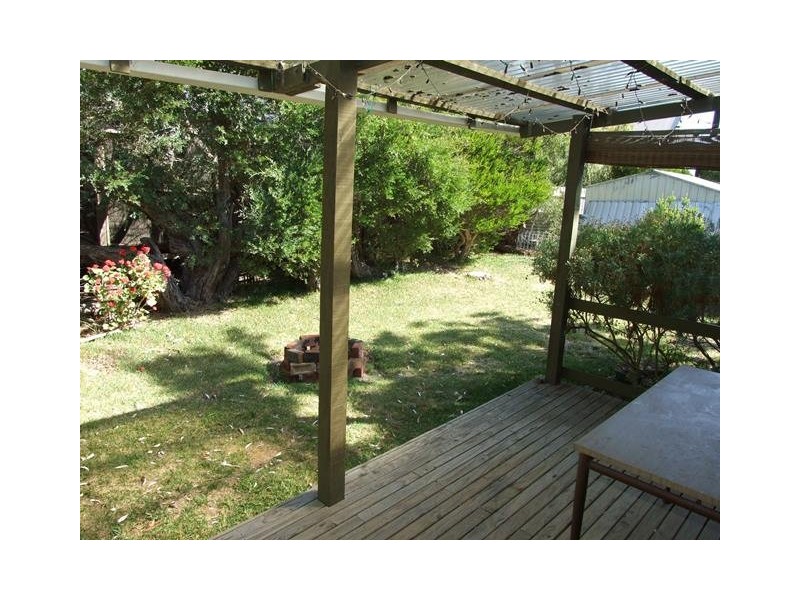61 Ocean Reach, Cape Woolamai VIC 3925